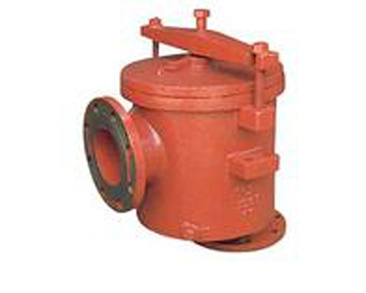 船(chuán)舶配件