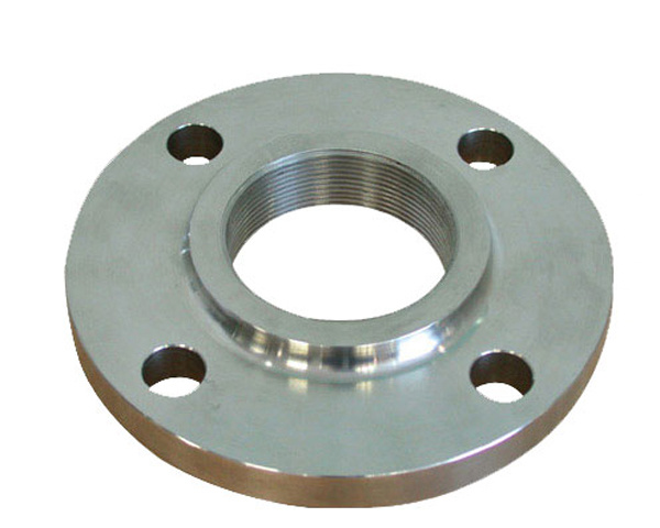 螺紋(wén)法蘭Th