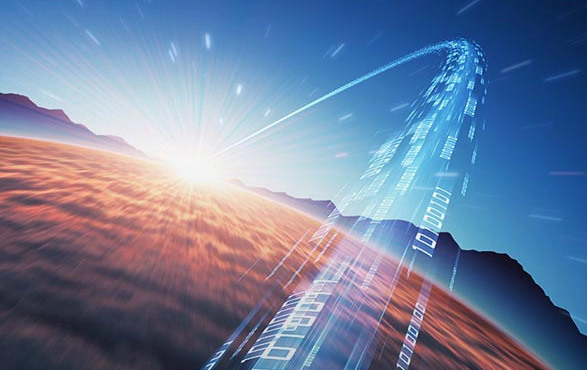 燃(ran)氣竈不用時需(xū)要關總閥門嗎(ma)？燃氣師傅：關閉(bi)分閥門就可以(yi)