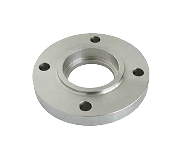 承(chéng)插焊法蘭SW