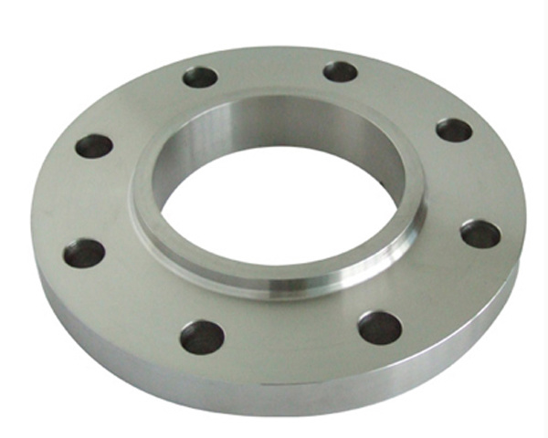 帶頸平焊法(fǎ)蘭SO