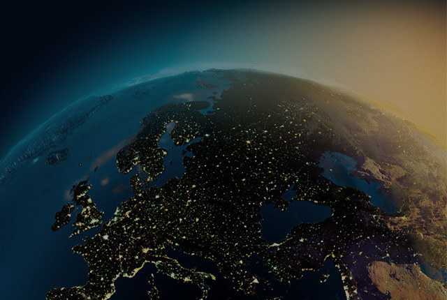 未來(lái)幾年國内閥門(men)産品該如何轉(zhuan)型?