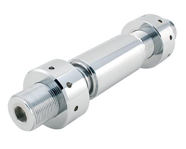 液壓緊配(pei)螺栓