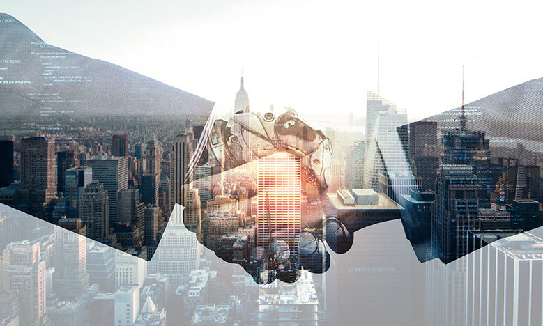 熱烈祝賀(he)南通明瑞閥(fa)門有限公司(si)網站改版上(shàng)線啦！