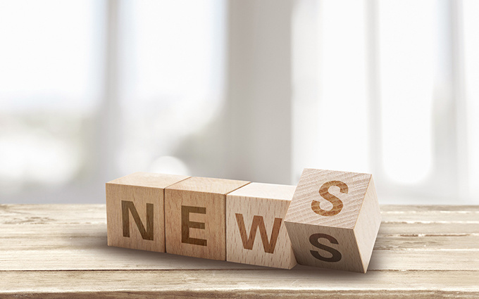 淺析：先導式安(ān)全閥在我國的(de)發展前景