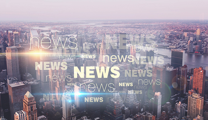 供熱(rè)改革 調控閥門(mén)市場迎商機