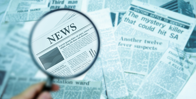 能源需求推動(dòng)工業閥門發展(zhǎn)