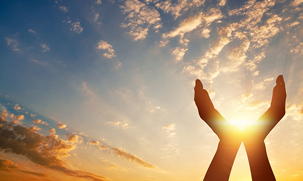 鍛鋼高壓球閥(fá)爲何能引發閥(fá)門行業的波動(dong)