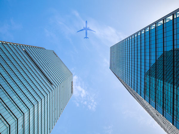 淺析(xī)不鏽鋼閥門的(de)應用領域