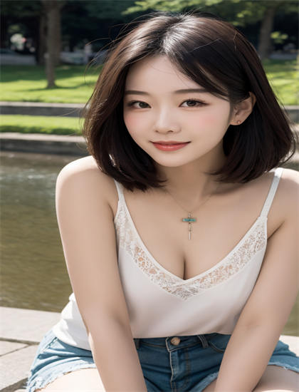 【创新突破评价】《我老婆的妈妈2》的历史地位与时代意义 演员表演技巧分析的专业分析