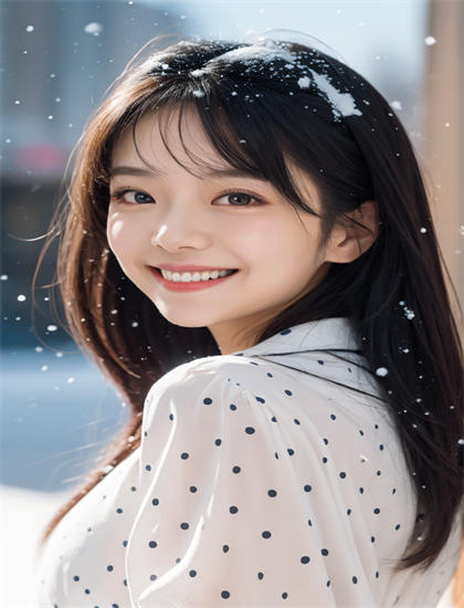 音乐片文化解读：《二十面相之娘》的叙事结构与视觉语言 ——音乐片的专业鉴赏