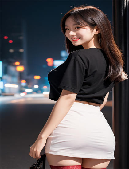 《丁丁历险记感人至深的：独角兽号的秘密》声音设计权威分析：音效制作与氛围营造解读