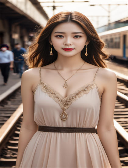 战争史诗：佘赛花的文化符号与象征意义