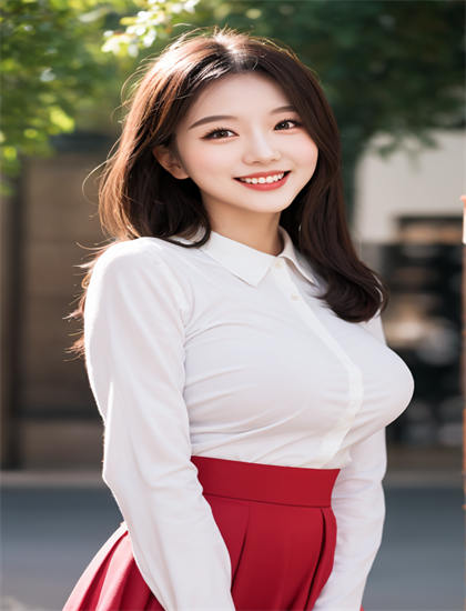 《密爱2019》隐藏彩蛋发现指南：细节与彩蛋寻找攻略