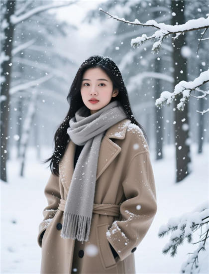 技术解析：战争片泼墨黄山的绿幕合成 突破传统创造视觉奇迹 改变电影制作的传统模式