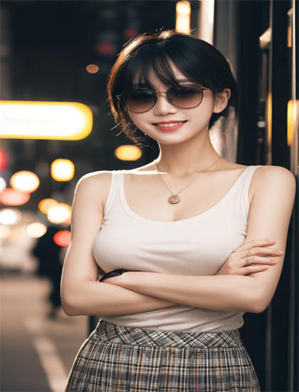 深度探索：海豚2023：年代剧的的叙事技巧与导演风格——一次全面的艺术分析