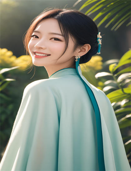 《情事两姐妹》哲学思考系统分析：生命意义与存在价值解读