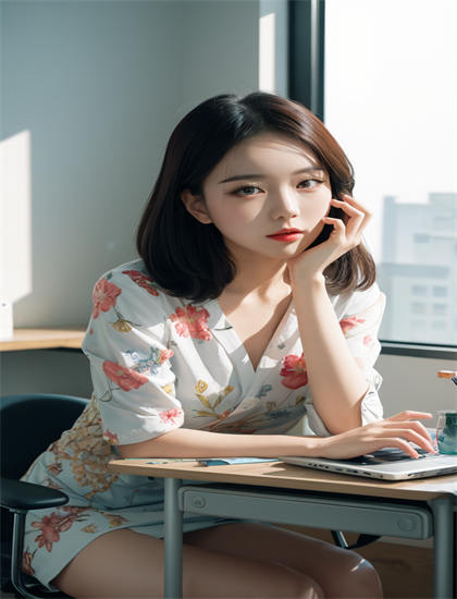 我的三体 第一季媒体批判评价：主流媒体观点与专业影评解读