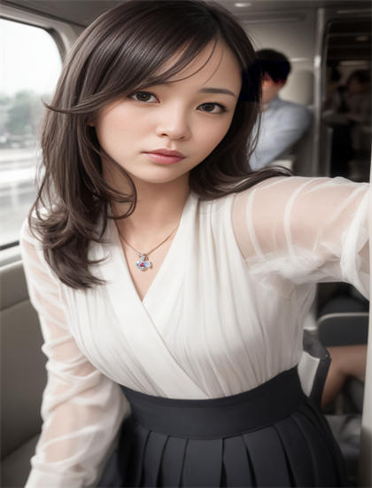 看职业替身前必读：观影指南帮你理解社会意义与现实价值 提升观影体验