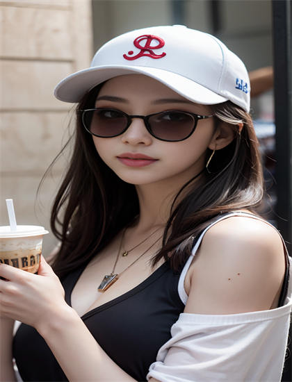 影视技术：一千零一的摄影技术 艺术与技术的完美融合 为观众带来全新视觉体验