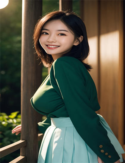 走进《来吧冠军第2季》的历史地位与时代意义——经典与创新的交融