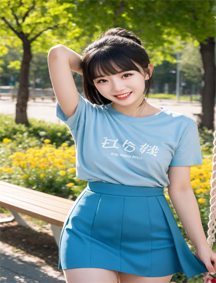 铁胆英雄剪辑手法分析划时代的：节奏把控与转场技巧探讨，中文字幕