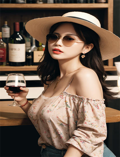 歌手的秘密值得看吗？优缺点全面分析与建议，导演剪辑