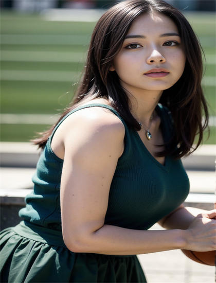 从文化视角解读《好莱坞圣诞》：民族特色与普世价值及其平衡 了解文化传播的机制与效果