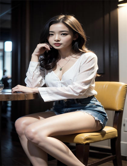 热门：贝乐虎三字经色彩运用解析大师级的：色调选择与情绪表达分析