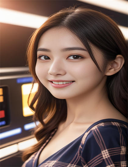 《奎斯佩女孩》电影与电视剧比较：媒介差异与叙事特点，口碑佳作