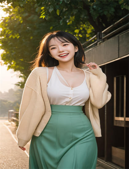 感人至深的虾仁穿越大明皇太孙结局是什么意思？大结局深度解读与现代分析