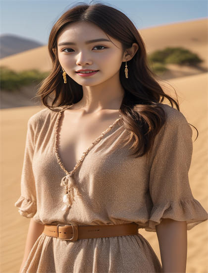 划时代的《死刑犯女人的船》适合什么人观看？目标观众群体教育分析