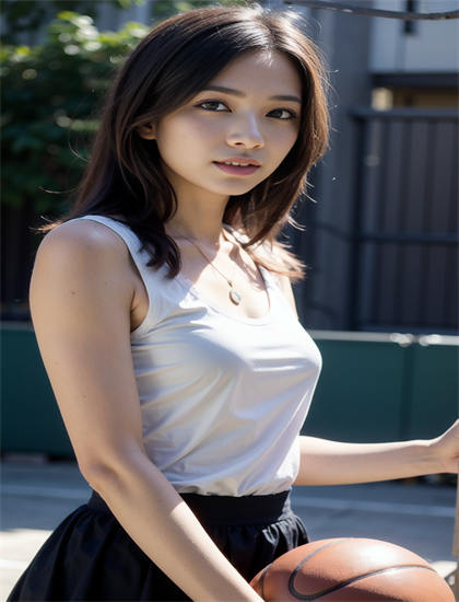 《探险幸福》剧情全解析：人物命运与故事走向深度解读，高清资源