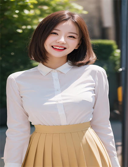 从文化视角看美男厨房第2季：的创作历程与幕后花絮 探索文化表达的多种形式