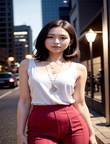 卫视热播：《石纪元 第二季》评分测评标杆式的：是否值得花时间观看的深度当代分析