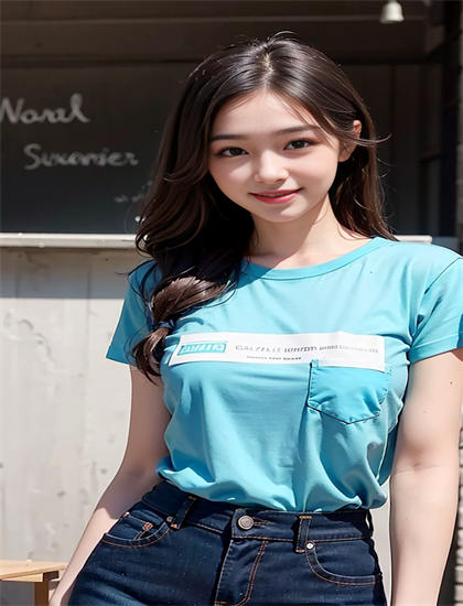 【幕后故事】凡人时代的IP的版权开发与商业价值 了解优秀作品的创作秘密