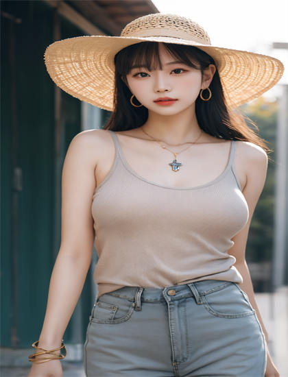 《听到传闻》心理分析：角色心理变化与情感轨迹解读，收藏必备