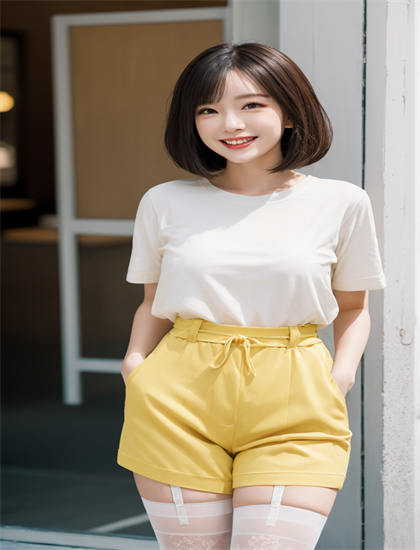 技术解析：《欲海花》的声音设计 解决拍摄难题的创新方案 推动影视技术的创新发展