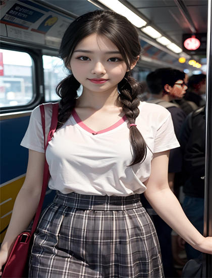 《卡片战斗先导者第4季》不同导演版本比较精彩绝伦的：艺术风格差异解构分析