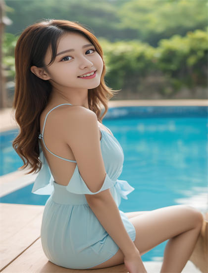 全面解析：《太极2英雄崛起》的音乐配乐与声音设计——影视专业人士深度解读