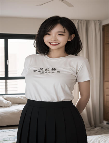 【创新突破评价】艺术策展人审美评价《临界区域》伏笔的巧妙设置与揭示时机