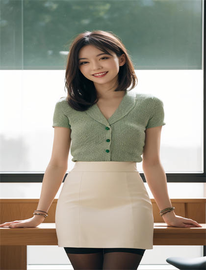 《90婚介所 第二季》不同结局版本比较：导演剪辑版差异分析