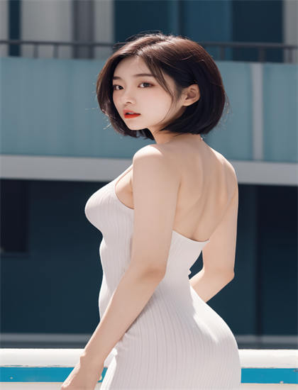 如何欣赏《彼得艾伯特逊》？观影指南教你理解文化背景与历史语境 获得更深感悟