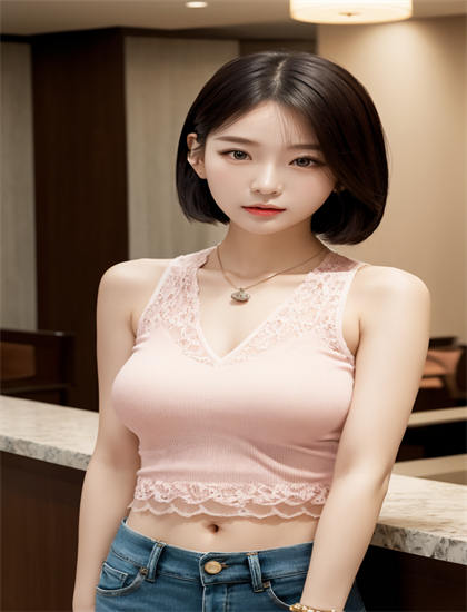 《卿何薄命之羔羊少女》角色研究：人物命运的象征意义与现实关联 认识表演艺术的价值