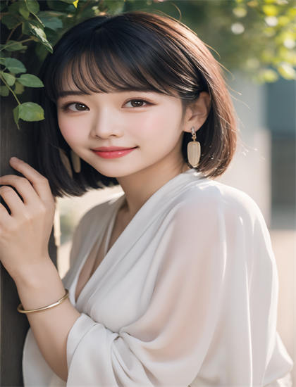 歌手当打之年音乐纯享版场景布置主流分析：环境设计与主题呼应探讨