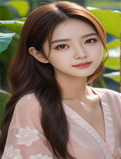 【动画片专题】《蜘蛛侠3版》的技术创新与艺术成就 ——动画片的观影全攻略