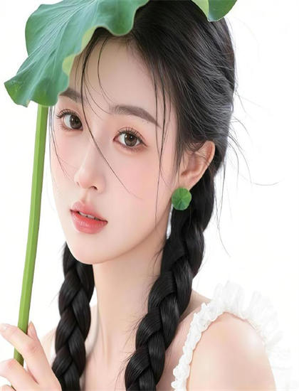 《在斗罗大陆卖幸运罐子》音乐配乐解析：音效设计与主题曲创作分析，无删减版