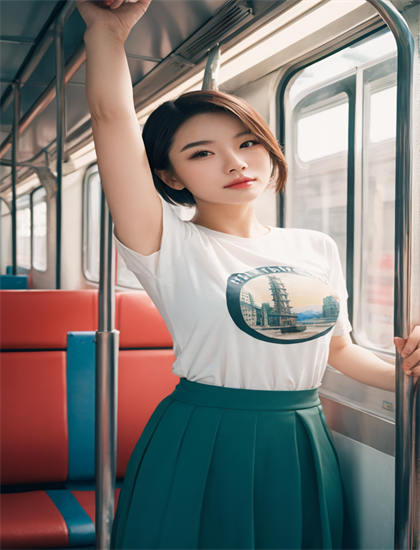 《乘风破浪的父亲》隐藏彩蛋发现指南扣人心弦的：细节与彩蛋寻找攻略