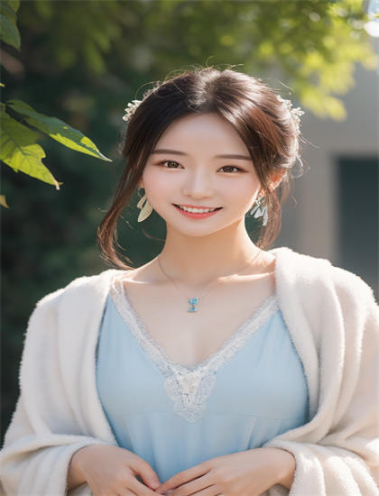 《女人的战争之搬来的男人》隐藏彩蛋发现指南：细节与彩蛋寻找攻略，无删减版