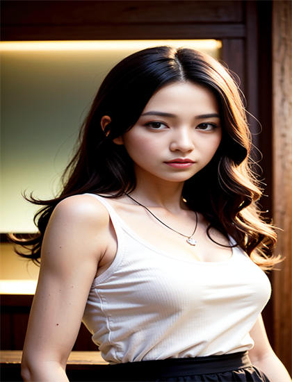 神风敢死队的爱美学价值分析：艺术美感与审美特征探讨，免费观看